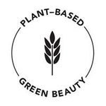 Green Beauty Plant