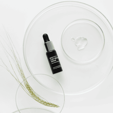 Afbeelding in Gallery-weergave laden, 3xGF Recovery Serum
