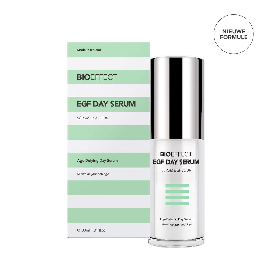 EGF DAY SERUM