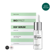 Afbeelding in Gallery-weergave laden, EGF SERUM
