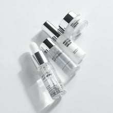 Afbeelding in Gallery-weergave laden, EGF SERUM VALUE SET
