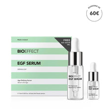 Afbeelding in Gallery-weergave laden, EGF SERUM 15 ml + 5 ml
