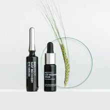 Afbeelding in Gallery-weergave laden, 3xGF Recovery Serum
