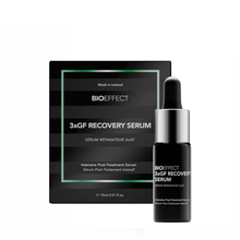 Afbeelding in Gallery-weergave laden, 3xGF Recovery Serum
