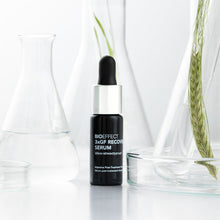 Afbeelding in Gallery-weergave laden, 3xGF Recovery Serum

