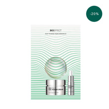 Afbeelding in Gallery-weergave laden, EGF POWER PERFORMANCE SET 20% OFF POWER SET WITH GREEN WAVES
