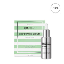 Afbeelding in Gallery-weergave laden, EGF POWER SERUM

