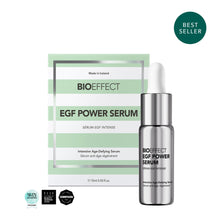 Afbeelding in Gallery-weergave laden, EGF POWER SERUM
