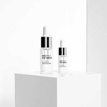 Afbeelding in Gallery-weergave laden, EGF SERUM 15 ml + 5 ml
