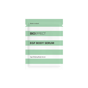 EGF BODY SERUM