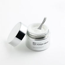 Afbeelding in Gallery-weergave laden, EGF POWER CREAM
