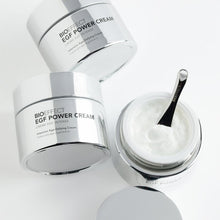 Afbeelding in Gallery-weergave laden, EGF POWER CREAM
