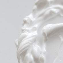 Afbeelding in Gallery-weergave laden, EGF POWER CREAM

