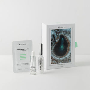 FIRMING FAVORITES SET