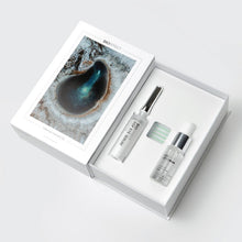 Afbeelding in Gallery-weergave laden, FIRMING FAVORITES SET
