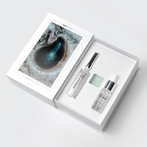 FIRMING FAVORITES SET
