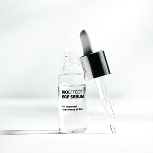 FIRMING FAVORITES SET