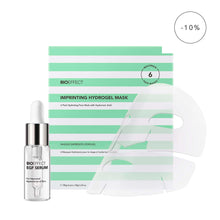 Afbeelding in Gallery-weergave laden, HYDRATION COLLECTION
