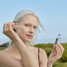 Afbeelding in Gallery-weergave laden, HYDRATION HEROES SET
