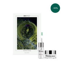 Afbeelding in Gallery-weergave laden, HYDRATION HEROES SET
