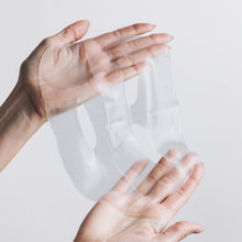 Afbeelding in Gallery-weergave laden, IMPRINTING HYDROGEL MASK
