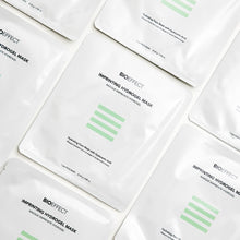 Afbeelding in Gallery-weergave laden, IMPRINTING HYDROGEL MASK
