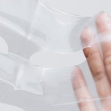 Afbeelding in Gallery-weergave laden, IMPRINTING HYDROGEL MASK
