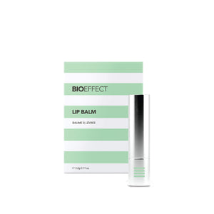 LIPPENBALSEM