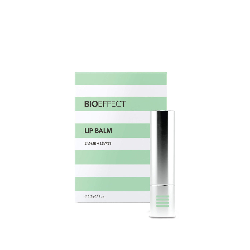 LIPPENBALSEM