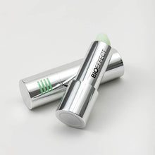 Afbeelding in Gallery-weergave laden, LIPPENBALSEM
