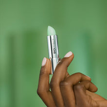 Afbeelding in Gallery-weergave laden, LIPPENBALSEM
