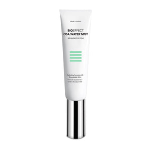 OSA WATER MIST