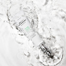 Afbeelding in Gallery-weergave laden, OSA WATER MIST

