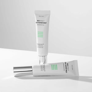 OSA WATER MIST