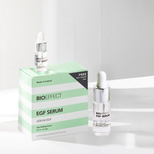 EGF SERUM LIMITED EDITION