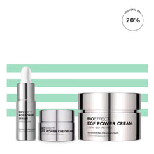 Afbeelding in Gallery-weergave laden, POWER COLLECTION 15 ML
