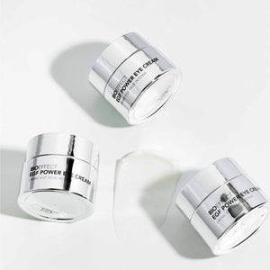 EGF POWER EYE CREAM