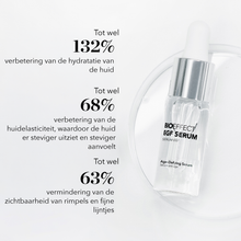 Afbeelding in Gallery-weergave laden, HYDRATION HEROES SET
