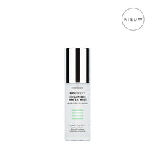 Afbeelding in Gallery-weergave laden, ICELANDIC WATER MIST
