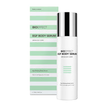 Afbeelding in Gallery-weergave laden, EGF BODY SERUM
