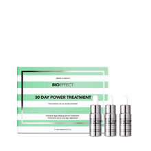Afbeelding in Gallery-weergave laden, 30 DAY POWER TREATMENT
