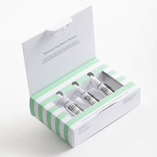 Afbeelding in Gallery-weergave laden, 30 DAY POWER TREATMENT
