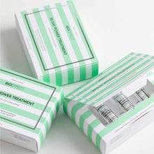 Afbeelding in Gallery-weergave laden, 30 DAY POWER TREATMENT
