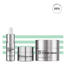 Afbeelding in Gallery-weergave laden, POWER COLLECTION 15 ML
