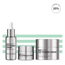 Afbeelding in Gallery-weergave laden, POWER COLLECTION 30 ML
