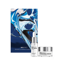 Afbeelding in Gallery-weergave laden, HYDRATION HEROES SET
