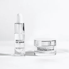 Afbeelding in Gallery-weergave laden, HYDRATION HEROES SET
