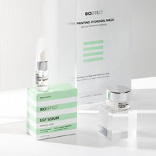Afbeelding in Gallery-weergave laden, TRY ME KIT
