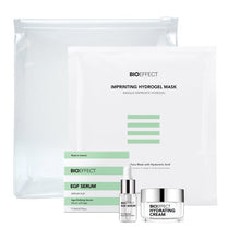 Afbeelding in Gallery-weergave laden, TRY ME KIT
